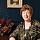 Karla Palmer, Real Estate Pro in Hampstead, NC