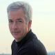 Bill Mooney, Agent in Branford, CT
