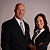 Bart  & Tracey Tipton 