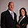 Bart  & Trac, Real Estate Pro in 93314