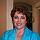Michele Ashbarry