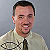 Tim Dunham, Broker in Topsham, ME