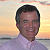 Charles Offer, Real Estate Pro in Sarasota, FL