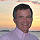 Charles Offer, Real Estate Pro in Sarasota, FL