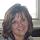 Vesna Kanacki, Real Estate Pro in New City, NY