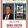 Phil Adams, Real Estate Pro in 04401