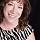Candy Barnes, Real Estate Pro in Mountain Home, AR