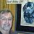 David E. Nelson