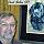 David E. Nel, Real Estate Pro in 55302