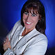 Donna Cardinale