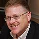Jim Coady, Real Estate Professional in Natick, MA