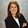 Jamie Moss, Real Estate Pro in Montgomery County, PA