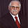 Bruce L. Bow, Real Estate Pro in Goose Creek, SC