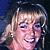Laurie Macfarland, Broker in Charles Town, WV