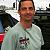 Eric J Soder, Real Estate Pro in Pleasanton, CA