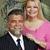 Nestor and K, Real Estate Pro in 33414
