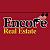 Encore Real Estate