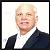 Joe Roda, Encore Real..., Agent in Freehold, NJ