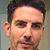 Kenneth Garc, Real Estate Pro in Anaheim Hlls, Anaheim,...