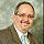 James C Trano, Real Estate Pro in Arlington, MA