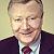 Ken Allen, Agent in Darien, CT