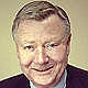 Ken Allen