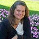 Ina Toth, Other Pro in York, ME