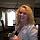 Jennifer Til, Real Estate Pro in Tucson, AZ