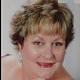Lezlie Armentor, Agent in Port Arthur, TX