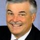 Joe Pallotta