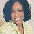 Arvelyn Lewis, Associate...