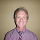 Greg S. White, Home Inspector in Thousand Oaks, CA