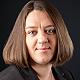 Jenny Post Burton, Broker in 65583