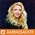 Julie Boyd, Real Estate Pro in San Juan Capistrano,...