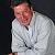 James A. Bro, Real Estate Pro in Westminster, CO