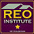 James Browni, Real Estate Pro in Westminster, CO