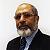 Gulambasir Nagpuria, Agent in Arlington Heights, MA