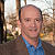 Curt Hess