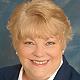 Lynn Martin