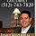 Romeo Manzan, Real Estate Pro in Austin, TX