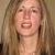 Ann Byer, Real Estate Pro in Commerce Township, MI