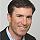 Rob Regan, Real Estate Pro in San Francisco, CA