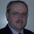 Tom Cofer |, Real Estate Pro in Michigan City, IN