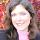Nicole Holmq, Real Estate Pro in 95247