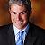 M. Trevor Smith, GRI/CRS...