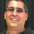 Jim Cavoto, Broker in Denver, CO