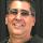 Jim Cavoto, Real Estate Pro in Denver, CO