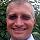 Henry Gobel, Real Estate Pro in 53523