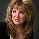 Lana Patton, Agent in Hamilton, OH