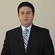 Aemal Azimi, Real Estate Professional in Buckhead Triangle, Atlanta, GA